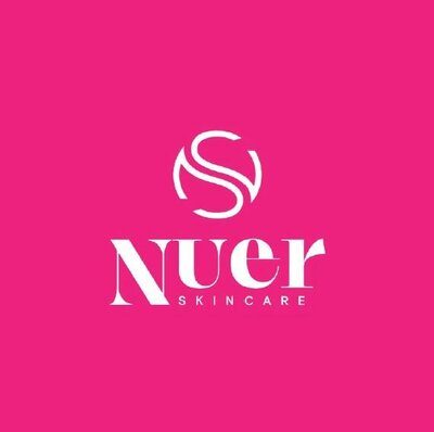 Trademark NUER SKINCARE