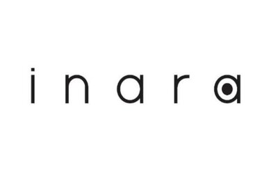 Trademark inara + Logo