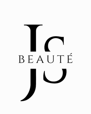 Trademark JS BEAUTE