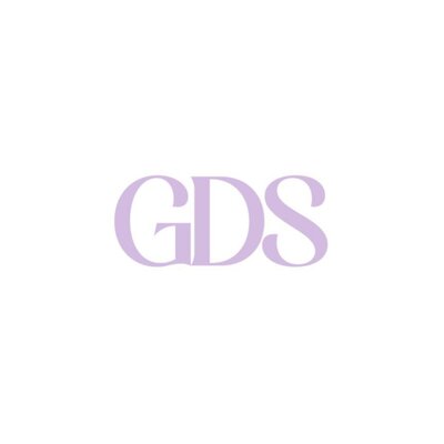 Trademark GDS