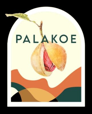 Trademark PALAKOE