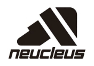 Trademark NEUCLEUS + LOGO