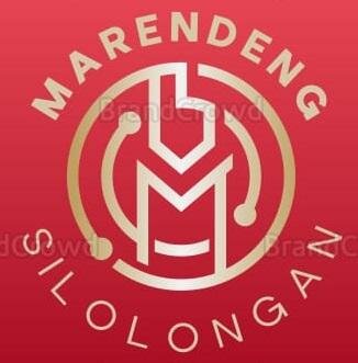 Trademark MARENDENG