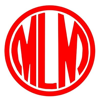 Trademark MLM