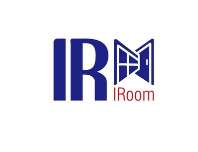 Trademark I - ROOM