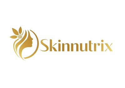 Trademark Skinnutrix