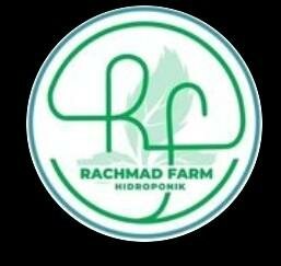 Trademark Rachmad Farm