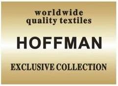 Trademark HOFFMAN EXCLUSIVE COLLECTION