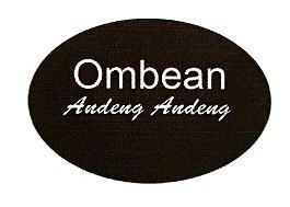 Trademark Ombean Andeng Andeng