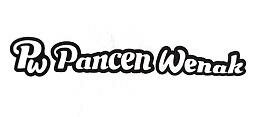 Trademark Pw Pancen Wenak