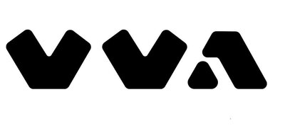 Trademark VVA logo