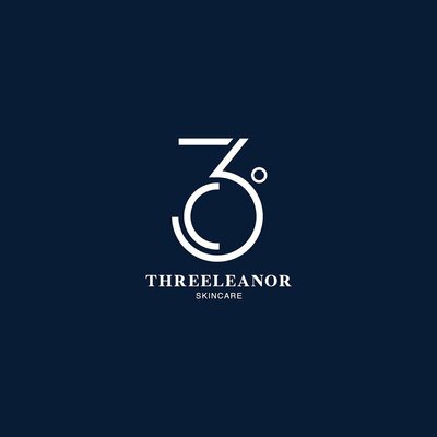 Trademark THREELEANOR SKINCARE