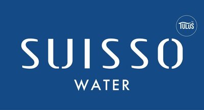 Trademark TULUS SUISSO WATER