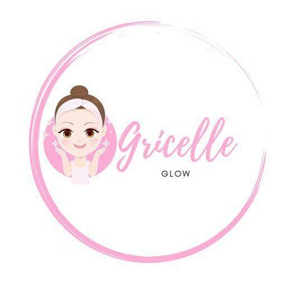 Trademark Gricelle Glow