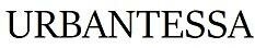 Trademark URBANTESSA