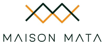 Trademark MAISON MATA