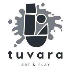 Trademark TUVARA