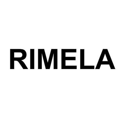 Trademark RIMELA