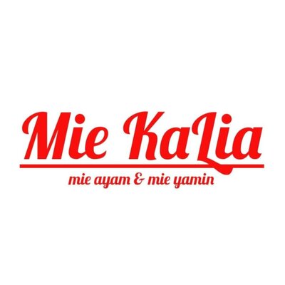 Trademark Mie KaLia