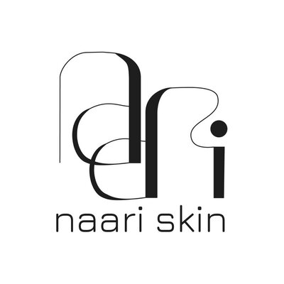 Trademark Naari Skin