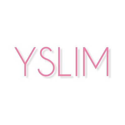 Trademark YSLIM