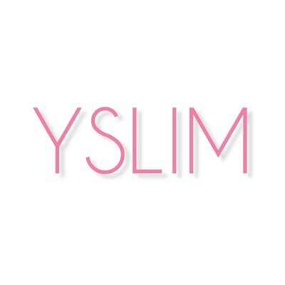 Trademark YSLIM