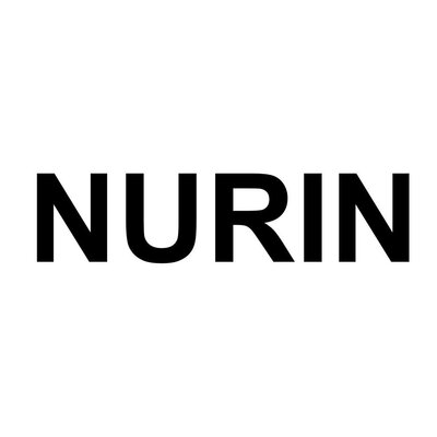 Trademark NURIN