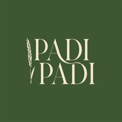 Trademark PADI PADI