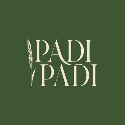 Trademark PADI PADI