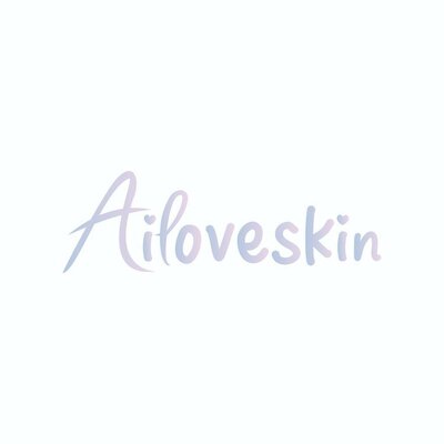 Trademark Ailoveskin