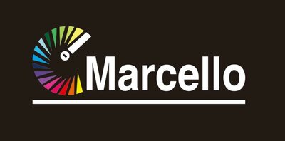 Trademark MARCELLO