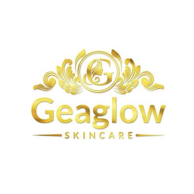 Trademark GEAGLOW SKINCARE