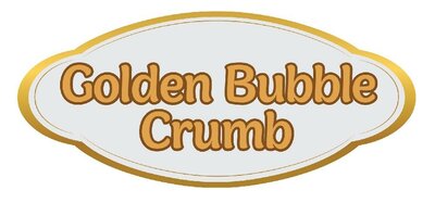 Trademark GOLDEN BUBBLE CRUMB