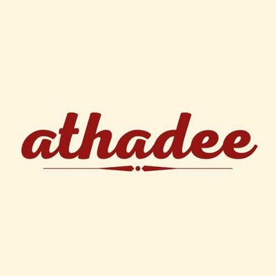 Trademark athadee