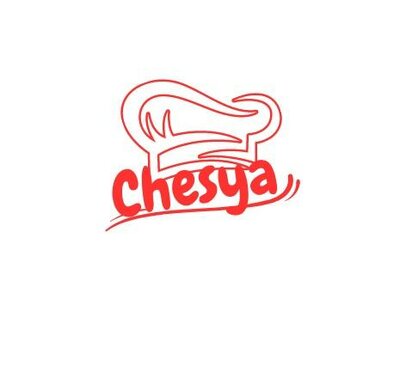 Trademark Chesya