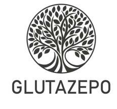 Trademark GLUTAZEPO