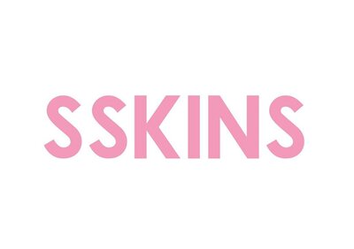 Trademark SSKINS