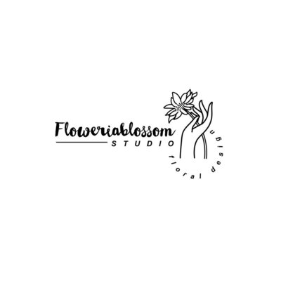 Trademark Floweriablossom