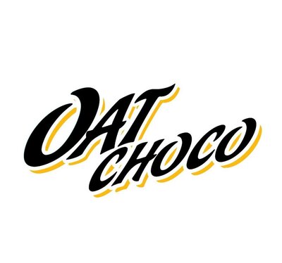 Trademark OAT CHOCO