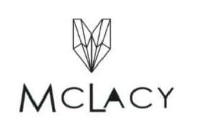 Trademark McLacy