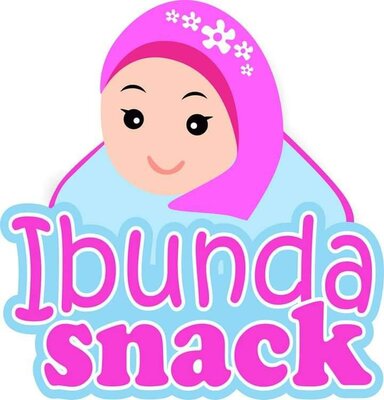 Trademark IBUNDA SNACK