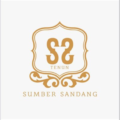 Trademark SUMBER SANDANG