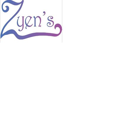 Trademark Zyen's