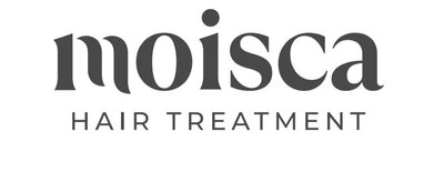 Trademark moisca HAIR TREATMENT