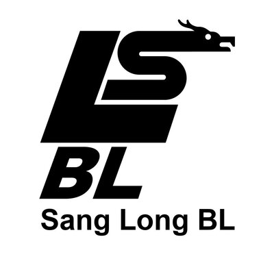 Trademark LS BL SANG LONG