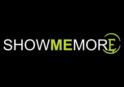 Trademark Showmemore