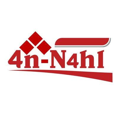 Trademark 4n-N4hl