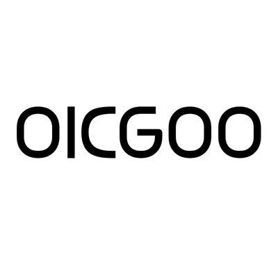 Trademark OICGOO