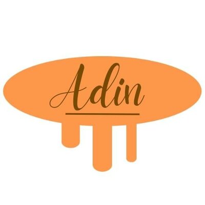 Trademark Adin