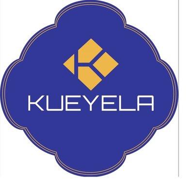 Trademark KUEYELA